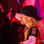 147 Walda Gang